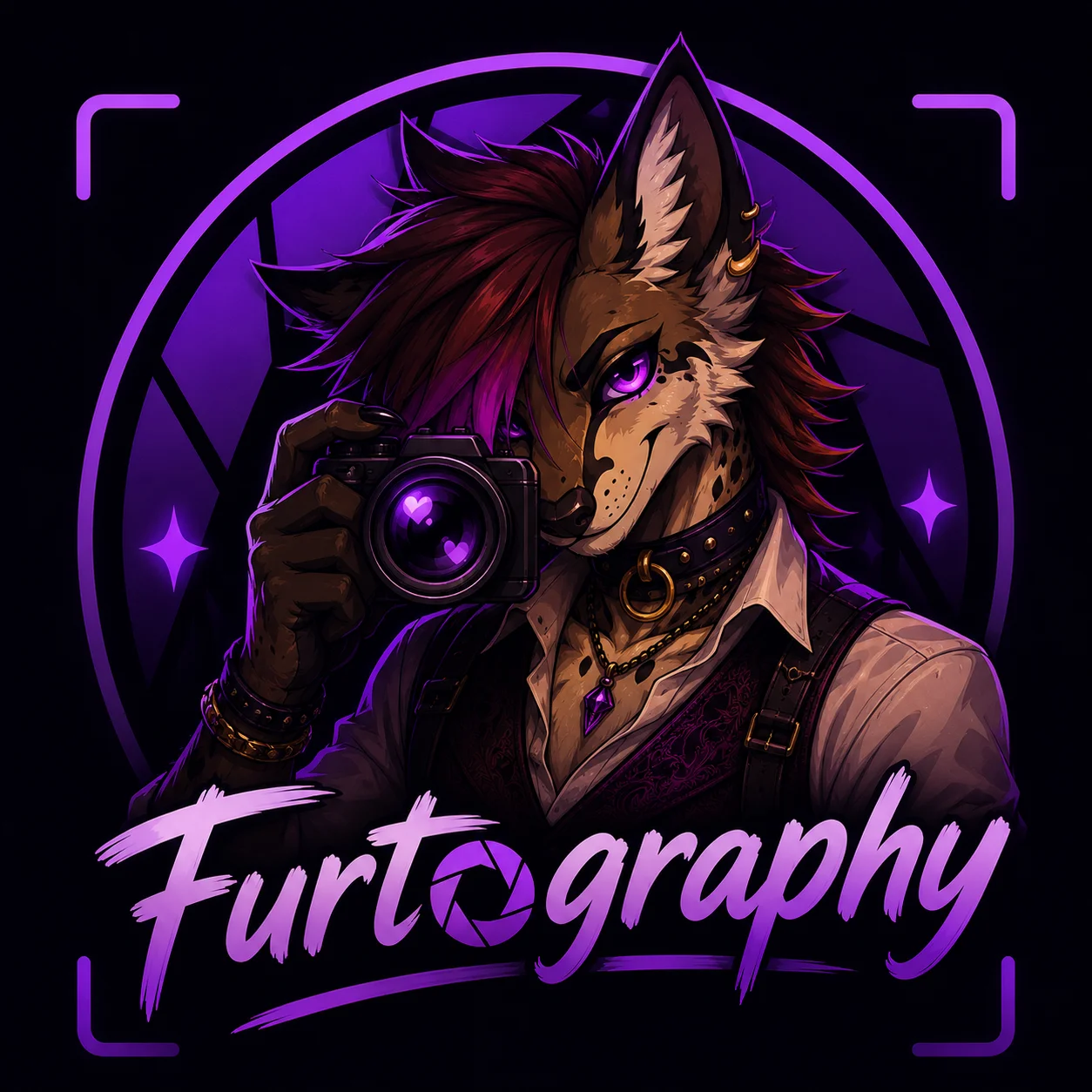 Furtography